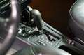 Citroen Xantia 2.0i-16V Exclusive Ezüst - thumbnail 9