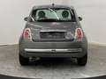 Fiat 500 in goede staat met 1 jaar garantie Grijs - thumbnail 6