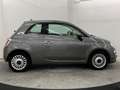 Fiat 500 in goede staat met 1 jaar garantie Grigio - thumbnail 4