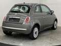 Fiat 500 in goede staat met 1 jaar garantie Grijs - thumbnail 5