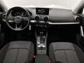 Audi Q2 Q2 35 TFSI S tronic advanced+STANDHZ+CAM+CARPLAY Weiß - thumbnail 22