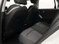Audi Q2 Q2 35 TFSI S tronic advanced+STANDHZ+CAM+CARPLAY Wit - thumbnail 20