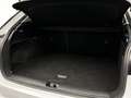Audi Q2 Q2 35 TFSI S tronic advanced+STANDHZ+CAM+CARPLAY Blanco - thumbnail 23