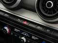 Audi Q2 Q2 35 TFSI S tronic advanced+STANDHZ+CAM+CARPLAY Wit - thumbnail 35