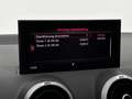 Audi Q2 Q2 35 TFSI S tronic advanced+STANDHZ+CAM+CARPLAY Wit - thumbnail 42