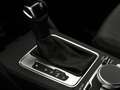 Audi Q2 Q2 35 TFSI S tronic advanced+STANDHZ+CAM+CARPLAY Blanco - thumbnail 39