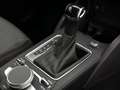 Audi Q2 Q2 35 TFSI S tronic advanced+STANDHZ+CAM+CARPLAY Blanco - thumbnail 28