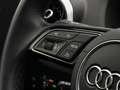 Audi Q2 Q2 35 TFSI S tronic advanced+STANDHZ+CAM+CARPLAY Weiß - thumbnail 33