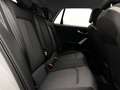 Audi Q2 Q2 35 TFSI S tronic advanced+STANDHZ+CAM+CARPLAY Blanco - thumbnail 25