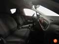 Citroen C3 PureTech 60KW (83CV) Max Amarillo - thumbnail 14