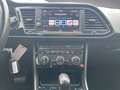 SEAT Leon FR DSG/LED/Carplay/ACC Rouge - thumbnail 16