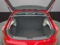 SEAT Leon FR DSG/LED/Carplay/ACC Rouge - thumbnail 9