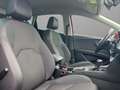 SEAT Leon FR DSG/LED/Carplay/ACC Rouge - thumbnail 13