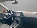 SEAT Leon FR DSG/LED/Carplay/ACC Rouge - thumbnail 18