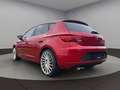 SEAT Leon FR DSG/LED/Carplay/ACC Rouge - thumbnail 3