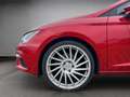 SEAT Leon FR DSG/LED/Carplay/ACC Rouge - thumbnail 19