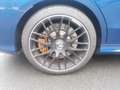 Mercedes-Benz C 63 AMG S T Speedshift MCT 9G Blau - thumbnail 16