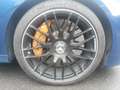 Mercedes-Benz C 63 AMG S T Speedshift MCT 9G Blau - thumbnail 17