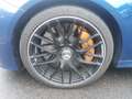 Mercedes-Benz C 63 AMG S T Speedshift MCT 9G Blau - thumbnail 18