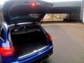 Mercedes-Benz C 63 AMG S T Speedshift MCT 9G Blau - thumbnail 14