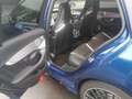 Mercedes-Benz C 63 AMG S T Speedshift MCT 9G Blau - thumbnail 12