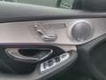 Mercedes-Benz C 63 AMG S T Speedshift MCT 9G Blau - thumbnail 7