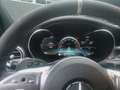 Mercedes-Benz C 63 AMG S T Speedshift MCT 9G Blau - thumbnail 10