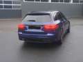 Mercedes-Benz C 63 AMG S T Speedshift MCT 9G Blau - thumbnail 5
