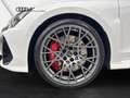 Audi RS3 RS 3 Sportback TFSI quattro HuD MATRIX SONOS PANO Weiß - thumbnail 16