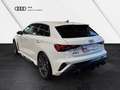 Audi RS3 RS 3 Sportback TFSI quattro HuD MATRIX SONOS PANO Weiß - thumbnail 4
