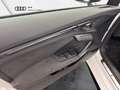 Audi RS3 RS 3 Sportback TFSI quattro HuD MATRIX SONOS PANO Weiß - thumbnail 6