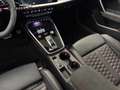 Audi RS3 RS 3 Sportback TFSI quattro HuD MATRIX SONOS PANO Weiß - thumbnail 10