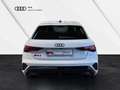Audi RS3 RS 3 Sportback TFSI quattro HuD MATRIX SONOS PANO Weiß - thumbnail 13