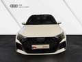Audi RS3 RS 3 Sportback TFSI quattro HuD MATRIX SONOS PANO Weiß - thumbnail 14