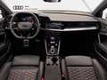 Audi RS3 RS 3 Sportback TFSI quattro HuD MATRIX SONOS PANO Weiß - thumbnail 11