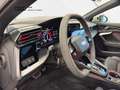 Audi RS3 RS 3 Sportback TFSI quattro HuD MATRIX SONOS PANO Weiß - thumbnail 8