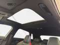 Audi RS3 RS 3 Sportback TFSI quattro HuD MATRIX SONOS PANO Weiß - thumbnail 17