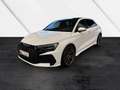 Audi RS3 RS 3 Sportback TFSI quattro HuD MATRIX SONOS PANO Weiß - thumbnail 2