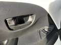 Peugeot 108 Active,KLIMA,START/STOP,8.700KM !! TÜV NEU,TOP! Weiß - thumbnail 16