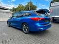 Ford Focus Turnier ST-Line / Head Up / Keyless Go Blu/Azzurro - thumbnail 3