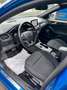 Ford Focus Turnier ST-Line / Head Up / Keyless Go Blu/Azzurro - thumbnail 12