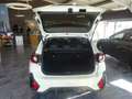 Subaru Crosstrek 2.0ie EDITION COMFORT PLUS MJ 24 Blanc - thumbnail 8
