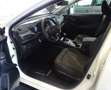 Subaru Crosstrek 2.0ie EDITION COMFORT PLUS MJ 24 Blanc - thumbnail 9