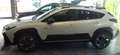 Subaru Crosstrek 2.0ie EDITION COMFORT PLUS MJ 24 Blanc - thumbnail 5