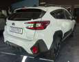 Subaru Crosstrek 2.0ie EDITION COMFORT PLUS MJ 24 Blanc - thumbnail 3