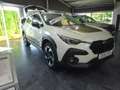 Subaru Crosstrek 2.0ie EDITION COMFORT PLUS MJ 24 Blanc - thumbnail 2