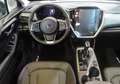 Subaru Crosstrek 2.0ie EDITION COMFORT PLUS MJ 24 Weiß - thumbnail 11