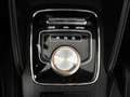 MG ZS MG EV Luxury 45 kWh | 1e- Eigenaar | Leder | Panor Blauw - thumbnail 10