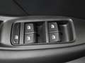 MG ZS MG EV Luxury 45 kWh | 1e- Eigenaar | Leder | Panor Blauw - thumbnail 5
