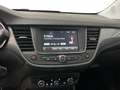 Opel Crossland 2021 1.2 Elegance 110cv Blanc - thumbnail 12